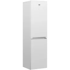 Холодильник Beko RCSK 379 M20W